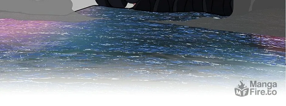 Read The Beginning After the End chapter 70 image 107 on Lezhin