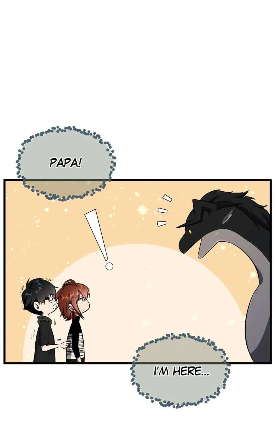 Read The Beginning After the End chapter 70 image 108 on Lezhin