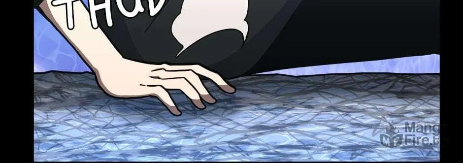 Read The Beginning After the End chapter 70 image 11 on Lezhin