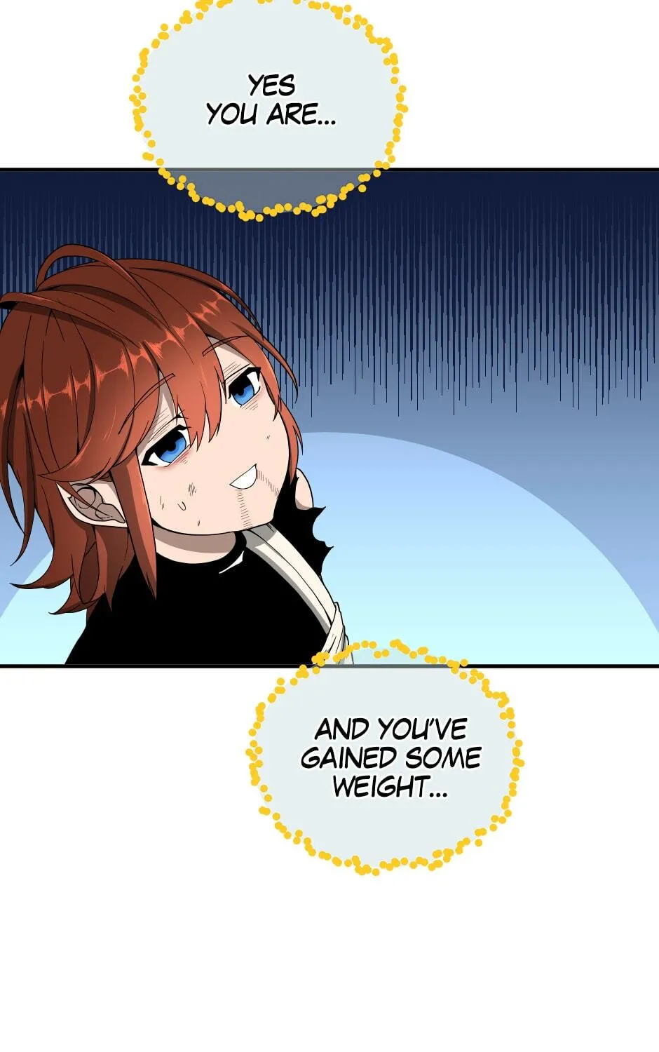 Read The Beginning After the End chapter 70 image 110 on Lezhin