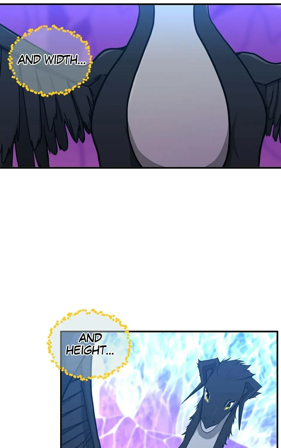 Read The Beginning After the End chapter 70 image 112 on Lezhin
