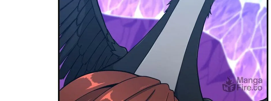 Read The Beginning After the End chapter 70 image 113 on Lezhin