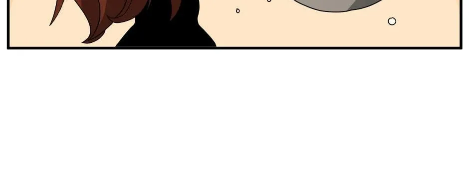 Read The Beginning After the End chapter 70 image 115 on Lezhin