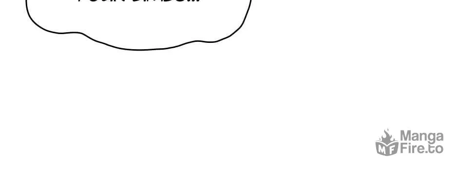 Read The Beginning After the End chapter 70 image 119 on Lezhin