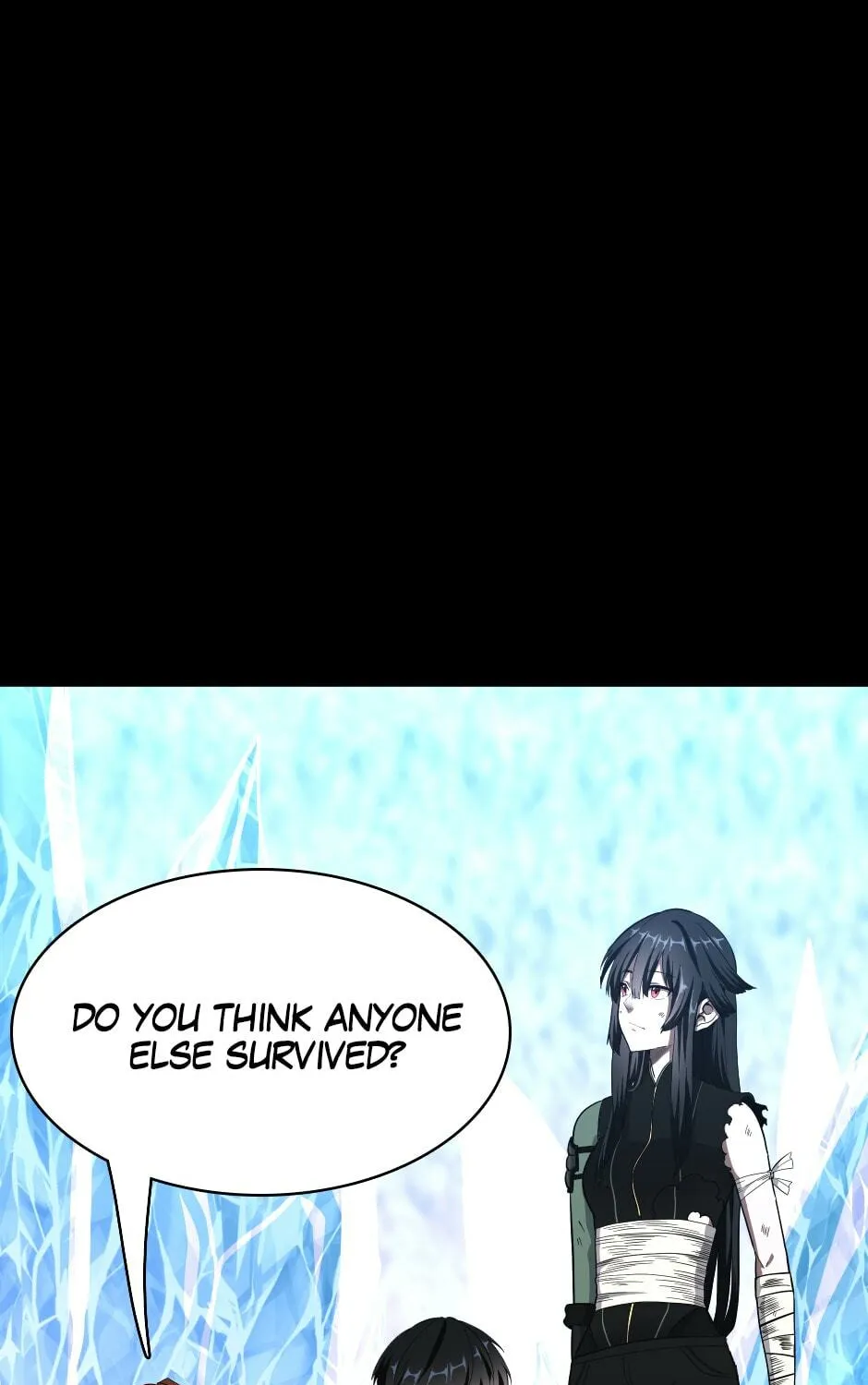 Read The Beginning After the End chapter 70 image 12 on Lezhin