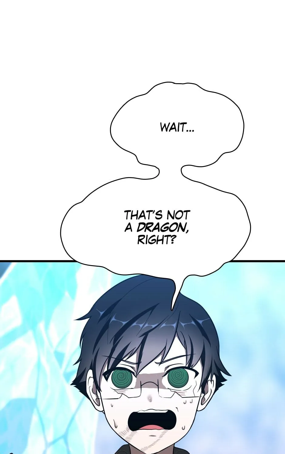 Read The Beginning After the End chapter 70 image 120 on Lezhin