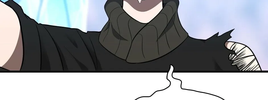 Read The Beginning After the End chapter 70 image 121 on Lezhin