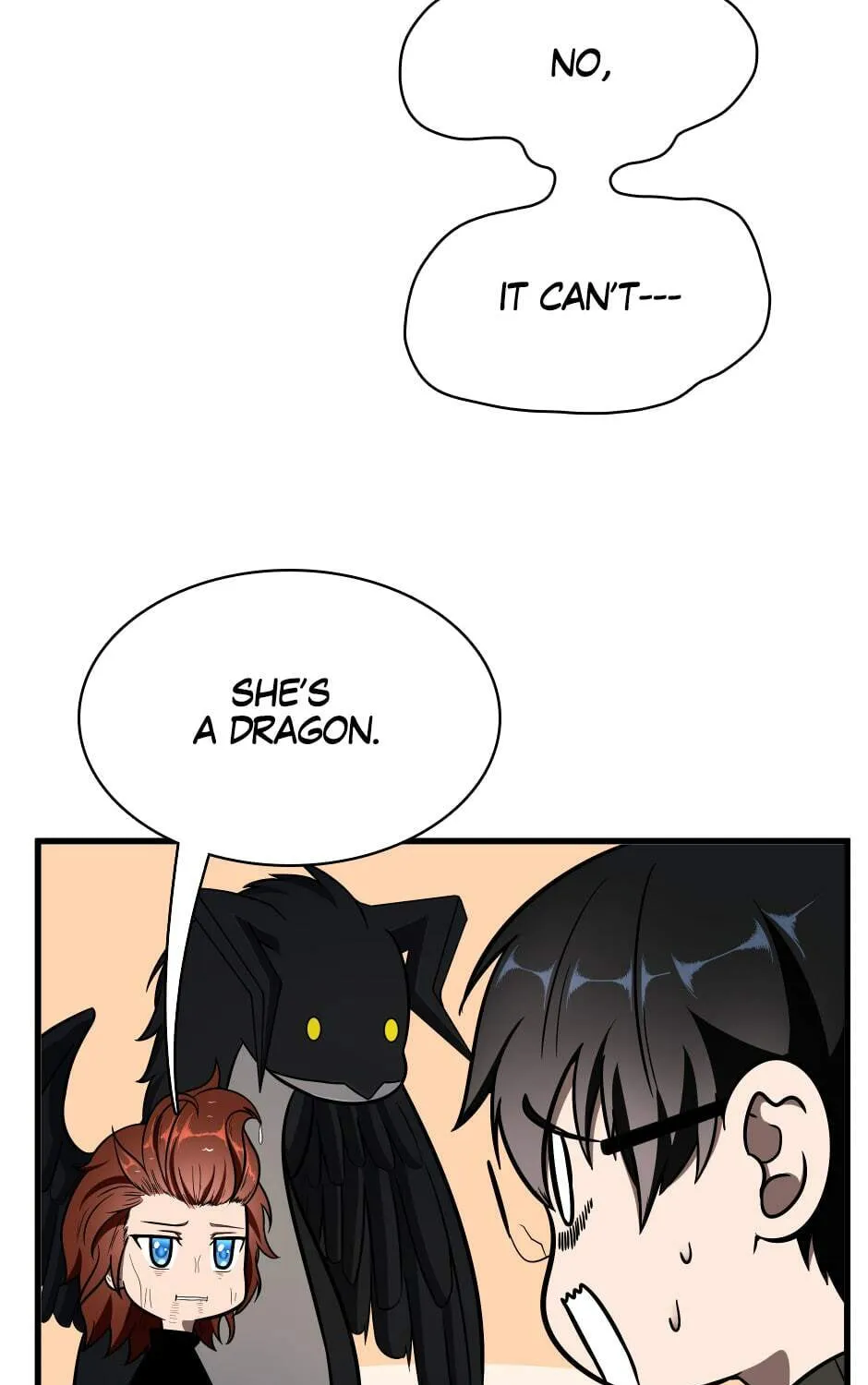 Read The Beginning After the End chapter 70 image 122 on Lezhin