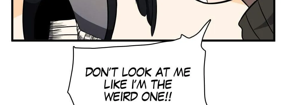Read The Beginning After the End chapter 70 image 123 on Lezhin