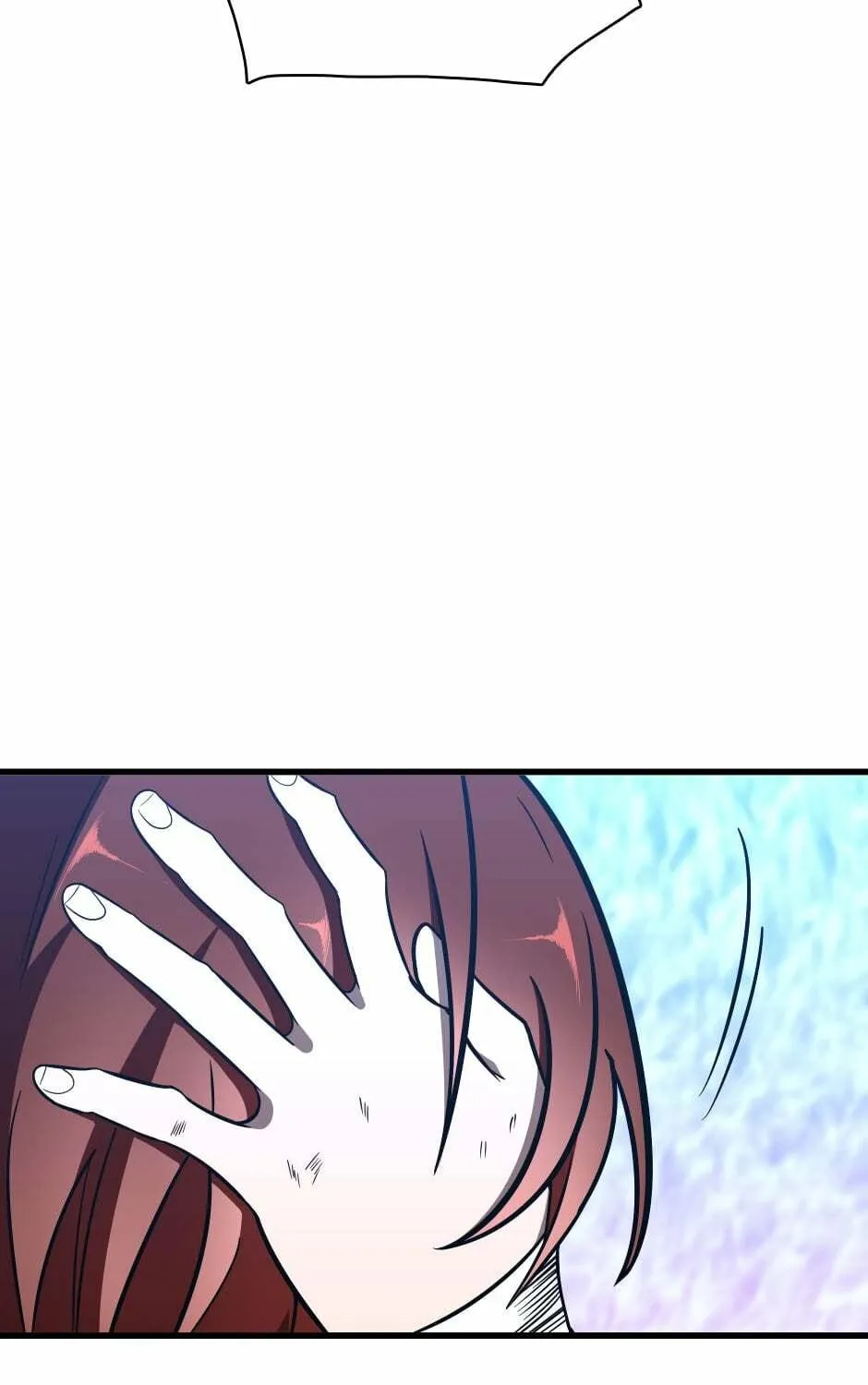 Read The Beginning After the End chapter 70 image 124 on Lezhin