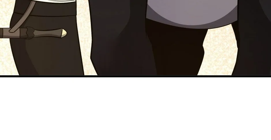 Read The Beginning After the End chapter 70 image 127 on Lezhin
