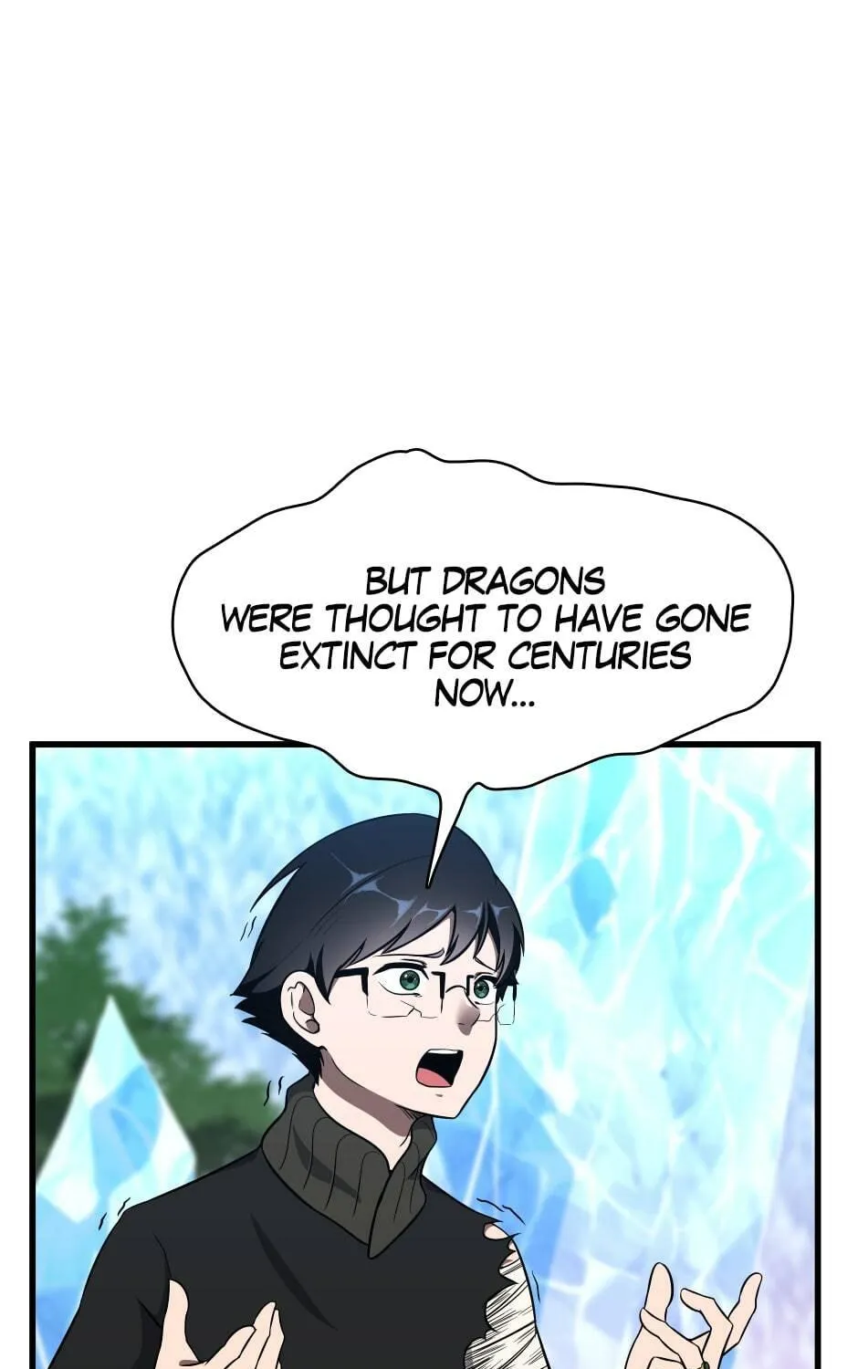 Read The Beginning After the End chapter 70 image 128 on Lezhin