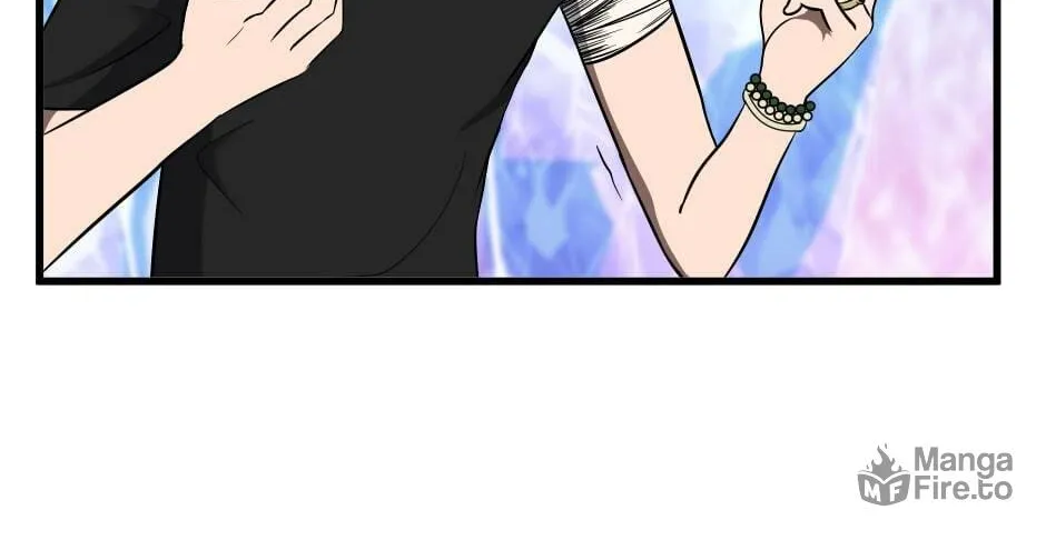 Read The Beginning After the End chapter 70 image 129 on Lezhin
