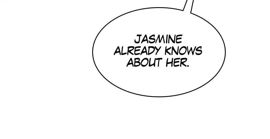 Read The Beginning After the End chapter 70 image 133 on Lezhin