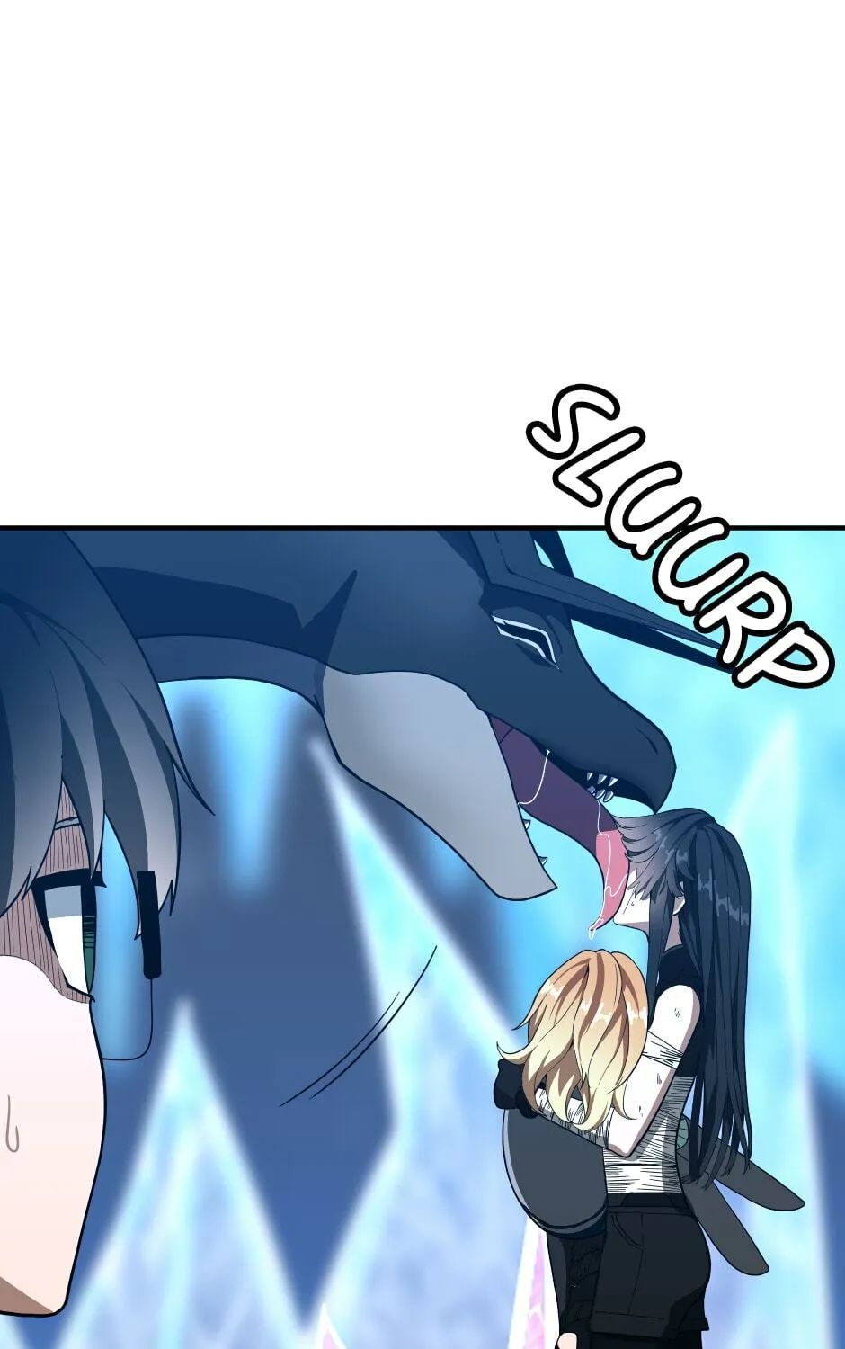 Read The Beginning After the End chapter 70 image 134 on Lezhin