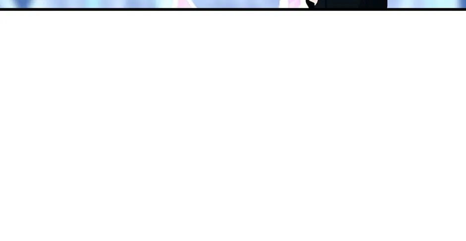 Read The Beginning After the End chapter 70 image 135 on Lezhin