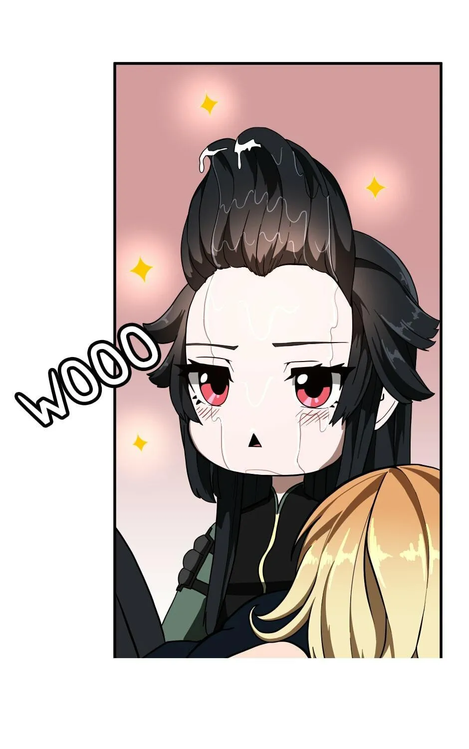 Read The Beginning After the End chapter 70 image 136 on Lezhin