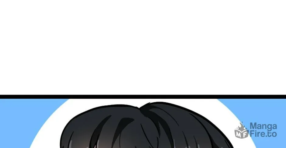 Read The Beginning After the End chapter 70 image 137 on Lezhin