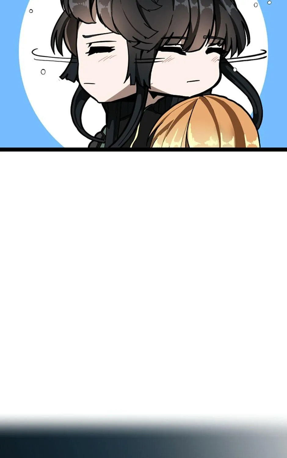 Read The Beginning After the End chapter 70 image 138 on Lezhin