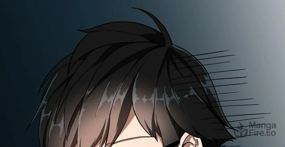 Read The Beginning After the End chapter 70 image 139 on Lezhin