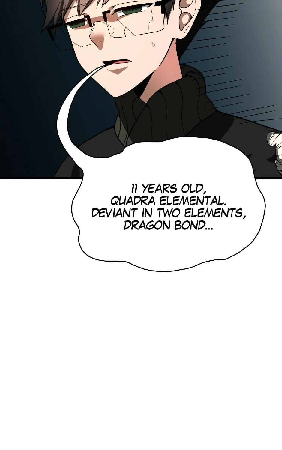 Read The Beginning After the End chapter 70 image 140 on Lezhin