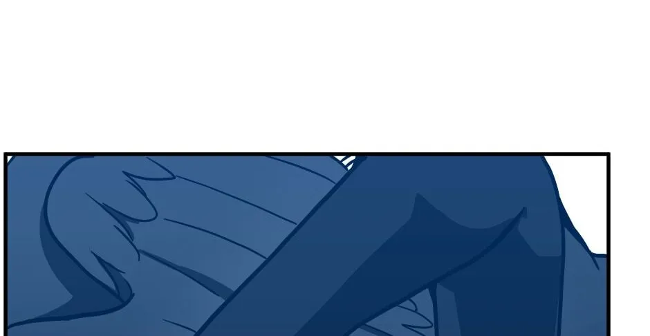 Read The Beginning After the End chapter 70 image 141 on Lezhin