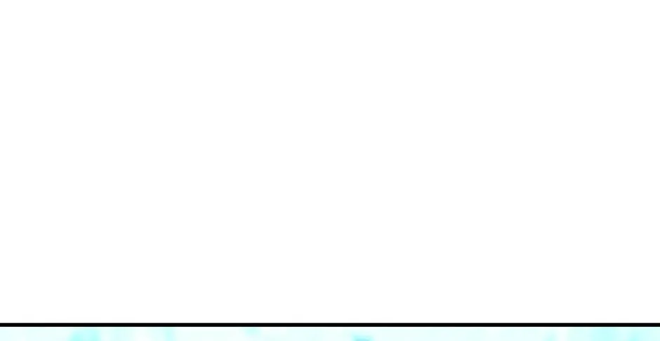 Read The Beginning After the End chapter 70 image 145 on Lezhin