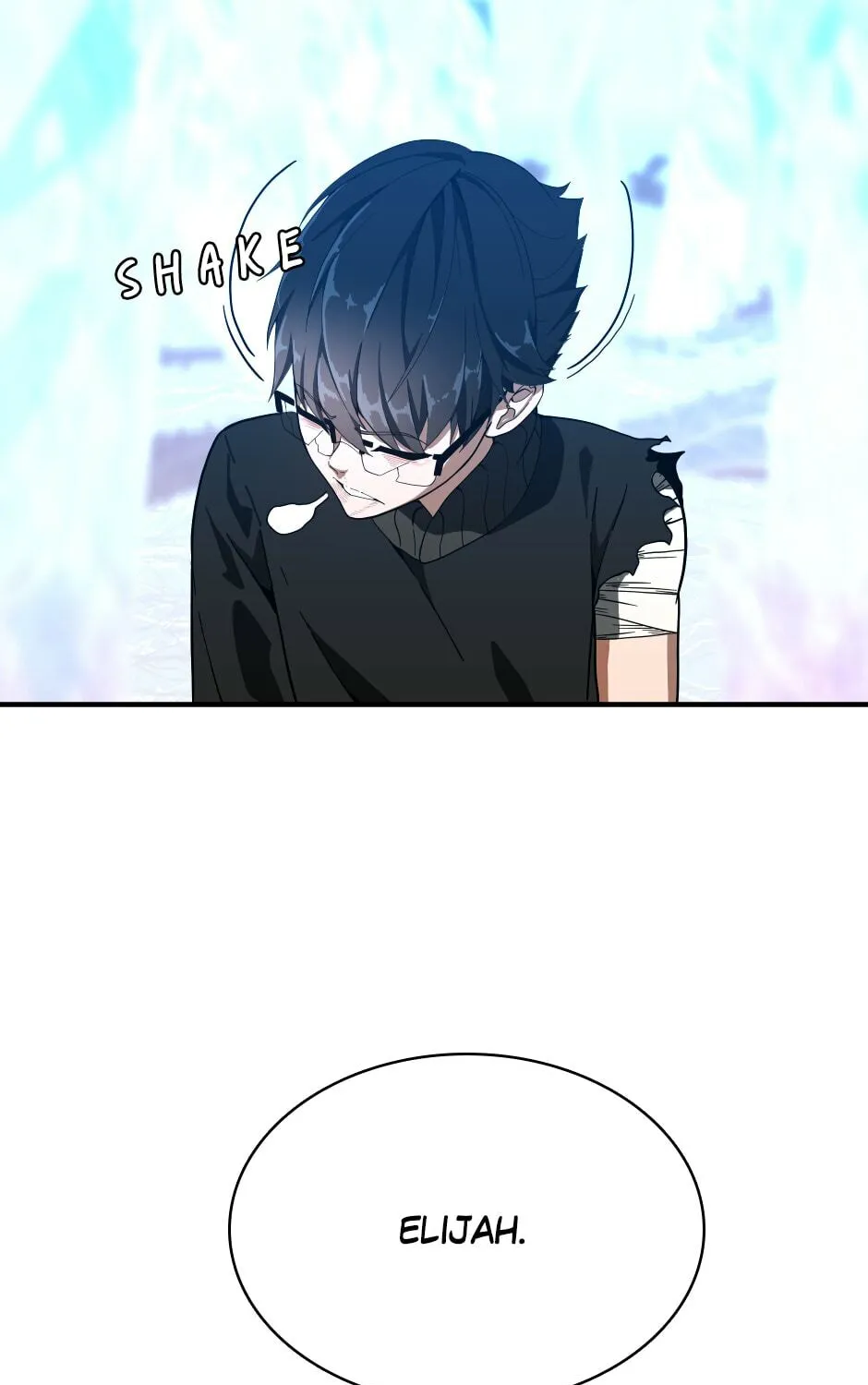 Read The Beginning After the End chapter 70 image 146 on Lezhin