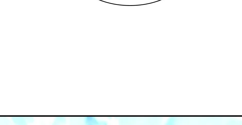Read The Beginning After the End chapter 70 image 147 on Lezhin