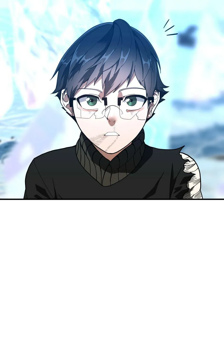 Read The Beginning After the End chapter 70 image 148 on Lezhin