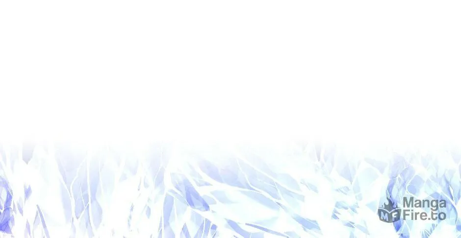 Read The Beginning After the End chapter 70 image 149 on Lezhin