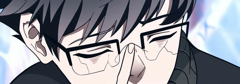 Read The Beginning After the End chapter 70 image 15 on Lezhin
