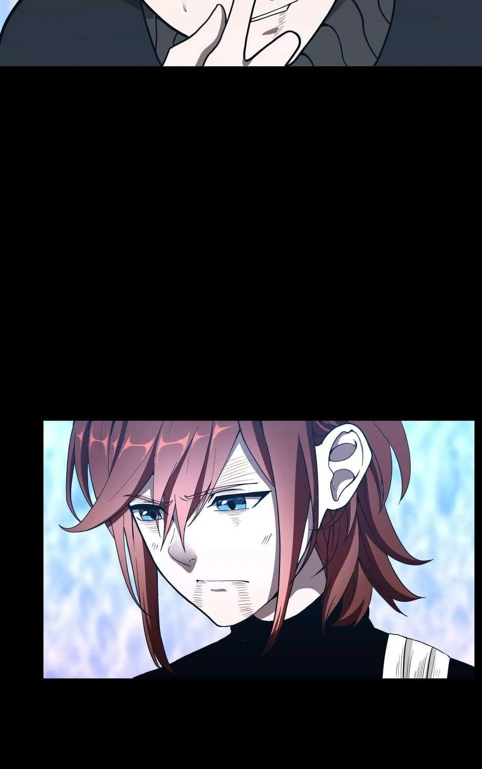 Read The Beginning After the End chapter 70 image 16 on Lezhin