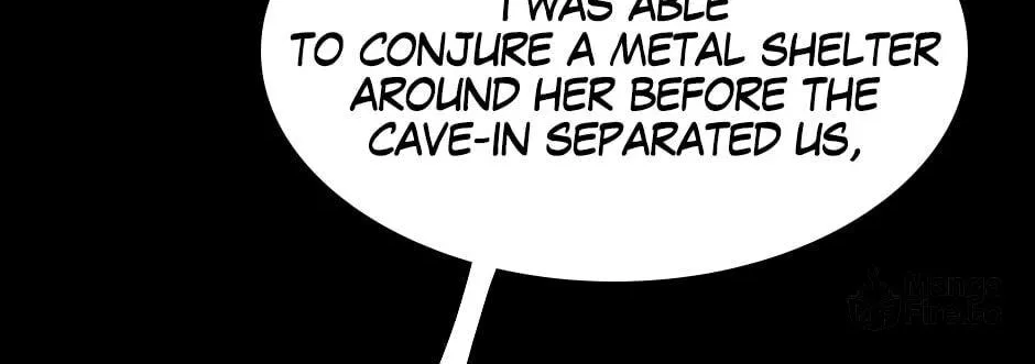 Read The Beginning After the End chapter 70 image 19 on Lezhin