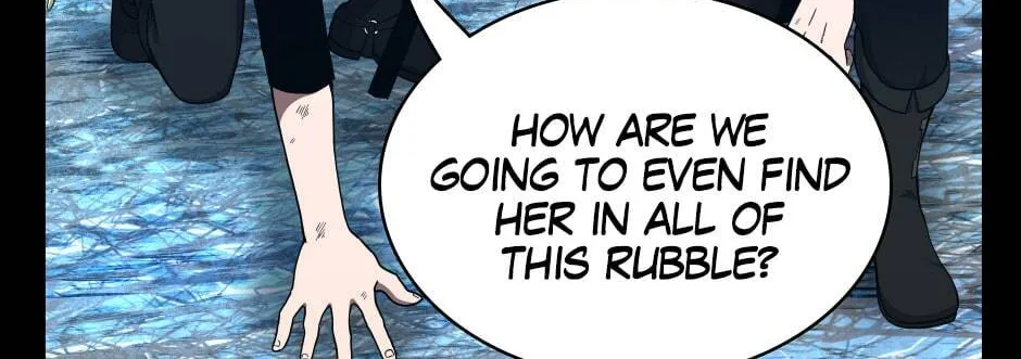 Read The Beginning After the End chapter 70 image 21 on Lezhin