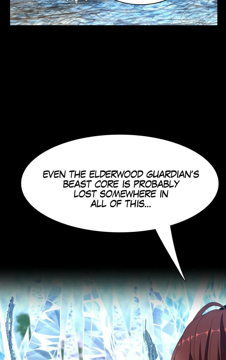 Read The Beginning After the End chapter 70 image 22 on Lezhin