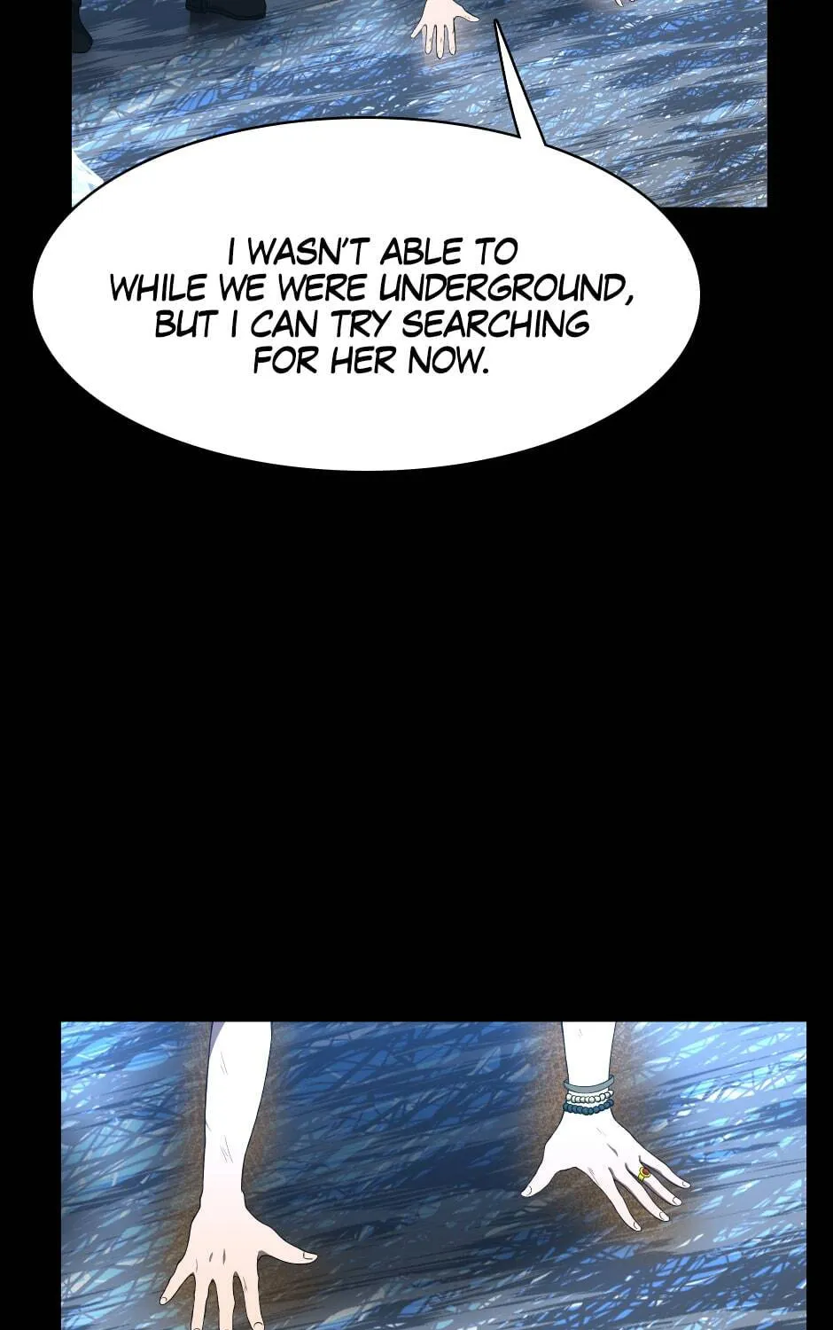 Read The Beginning After the End chapter 70 image 26 on Lezhin