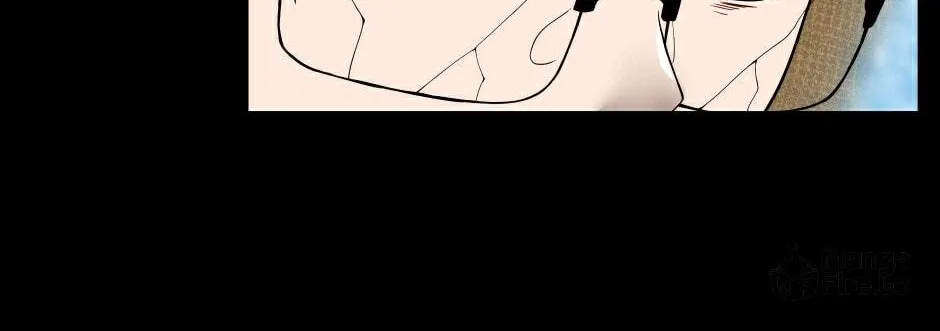 Read The Beginning After the End chapter 70 image 29 on Lezhin