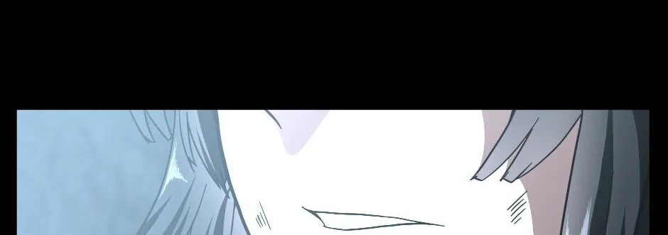 Read The Beginning After the End chapter 70 image 3 on Lezhin