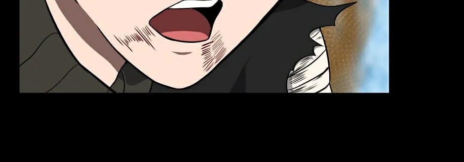 Read The Beginning After the End chapter 70 image 31 on Lezhin