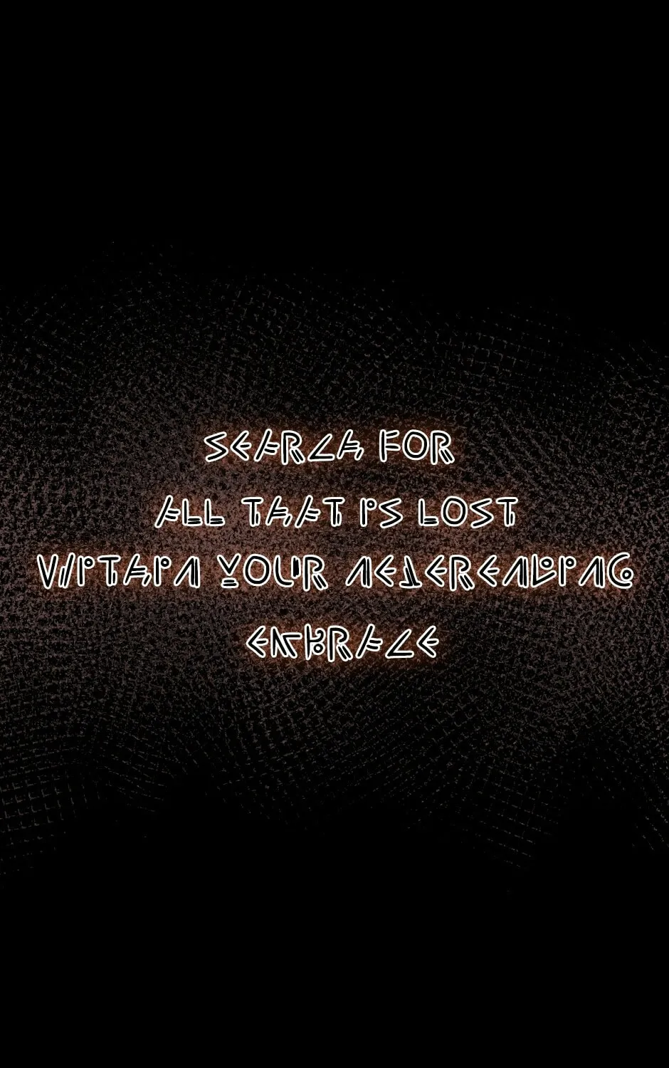 Read The Beginning After the End chapter 70 image 32 on Lezhin