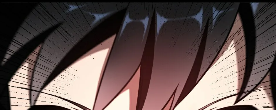 Read The Beginning After the End chapter 70 image 33 on Lezhin