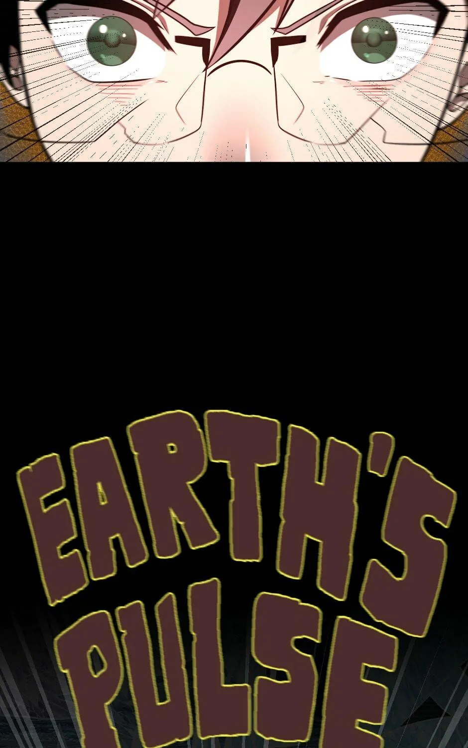 Read The Beginning After the End chapter 70 image 34 on Lezhin