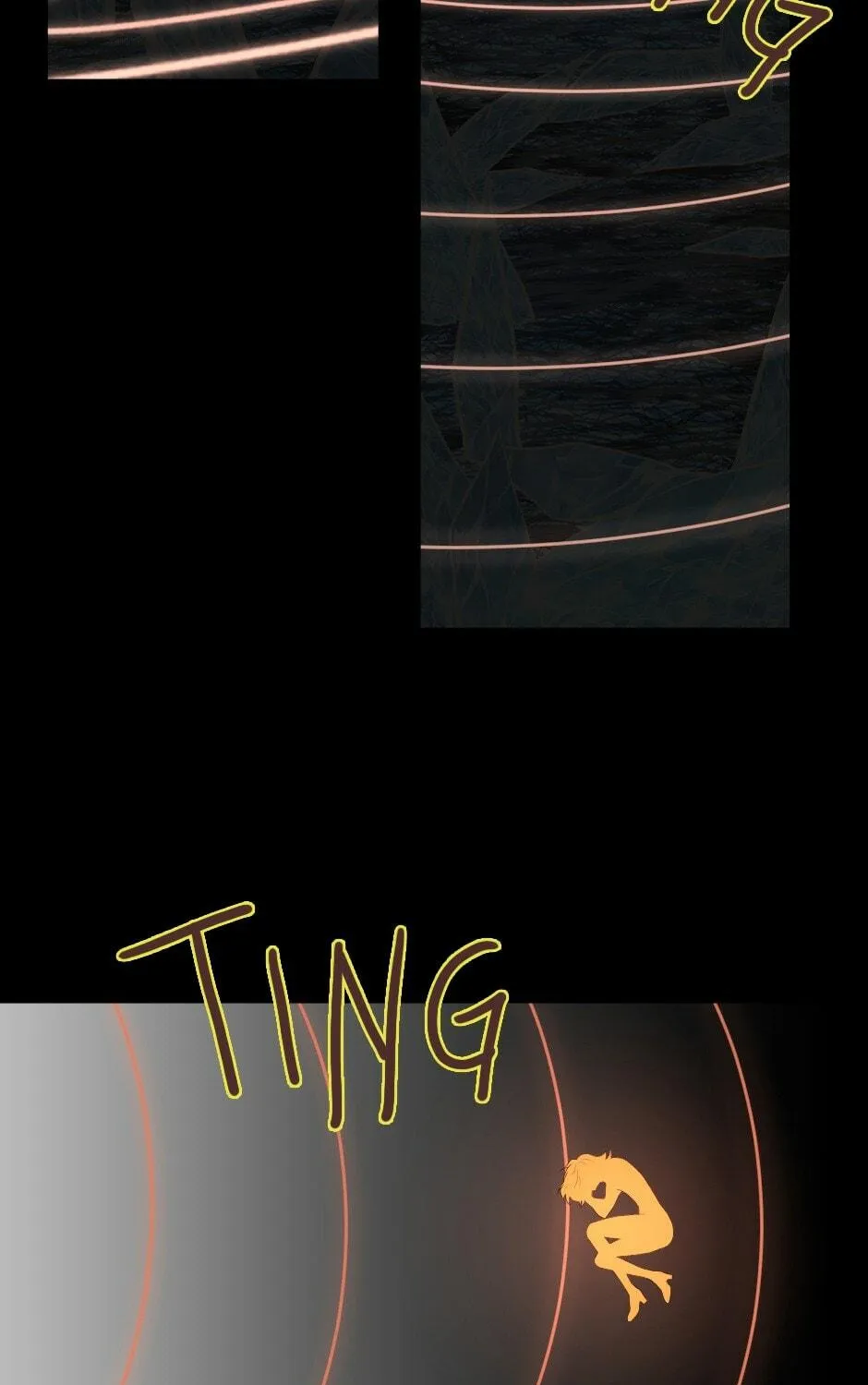 Read The Beginning After the End chapter 70 image 38 on Lezhin