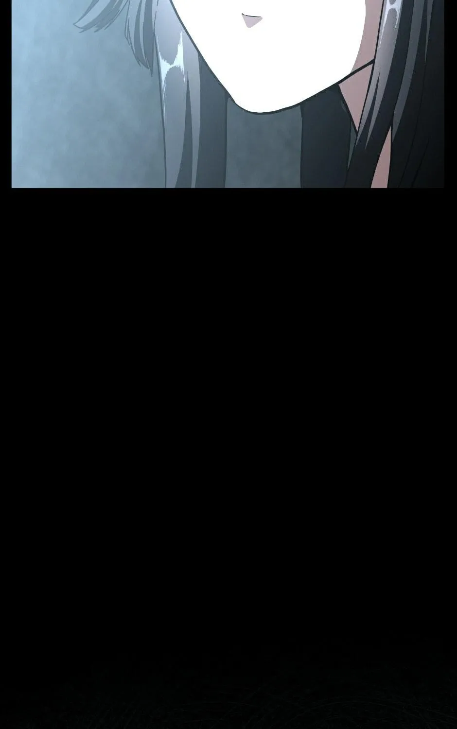 Read The Beginning After the End chapter 70 image 4 on Lezhin