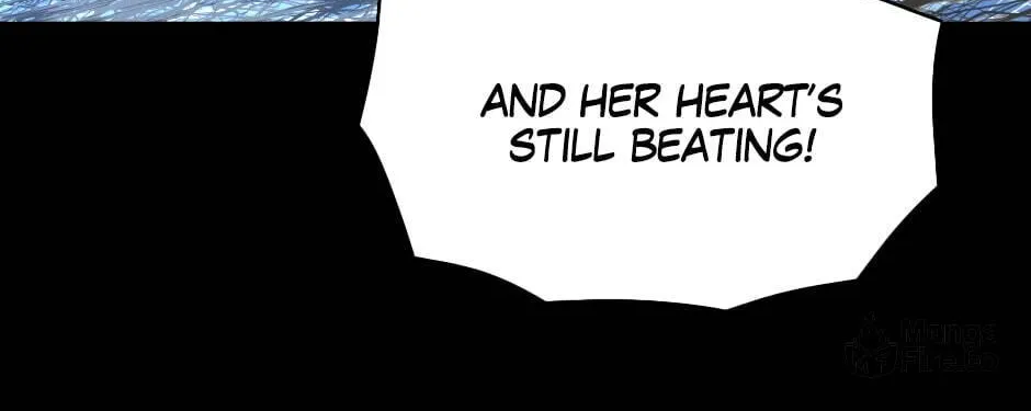Read The Beginning After the End chapter 70 image 41 on Lezhin