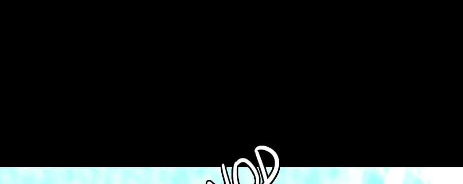 Read The Beginning After the End chapter 70 image 45 on Lezhin
