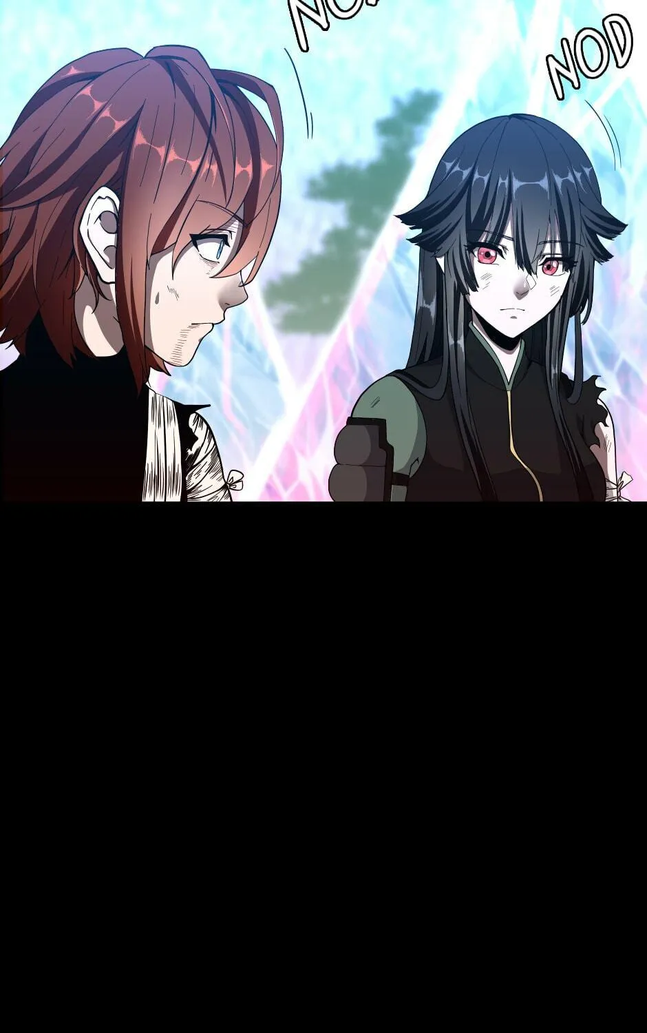 Read The Beginning After the End chapter 70 image 46 on Lezhin