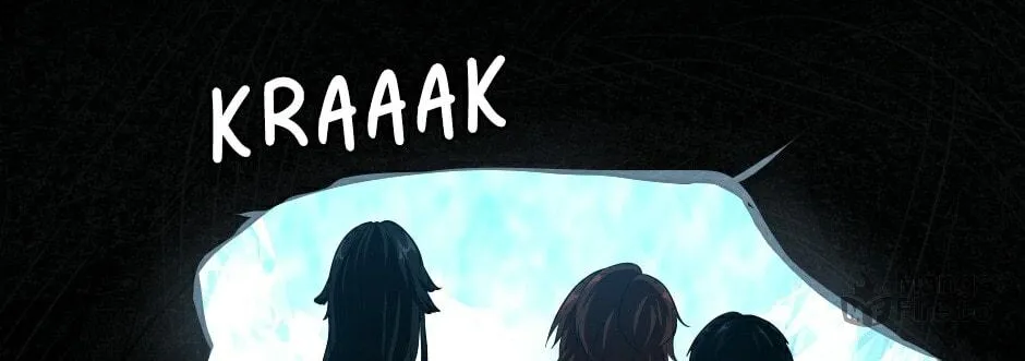 Read The Beginning After the End chapter 70 image 5 on Lezhin