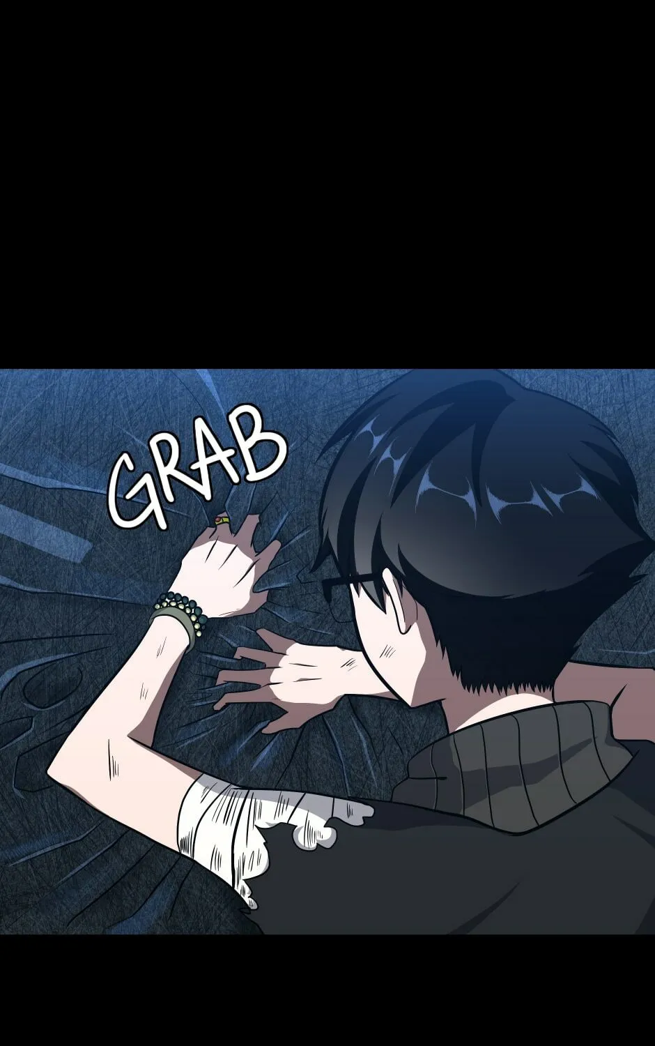 Read The Beginning After the End chapter 70 image 56 on Lezhin
